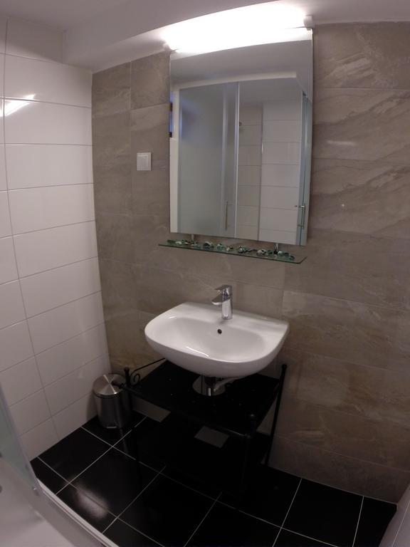 Porta Aurea Apartment Сплит Стая снимка